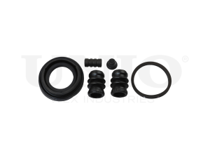 Rear brake caliper repair kit photo