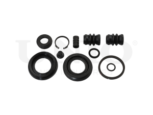 Rear brake caliper repair kit photo