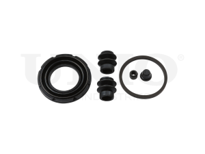 Rear brake caliper repair kit photo