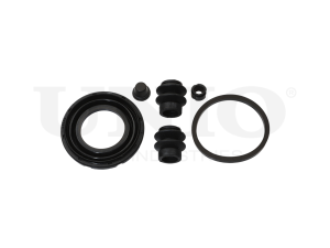 Rear brake caliper repair kit photo
