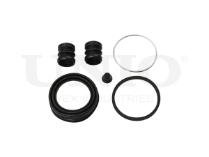 Front brake caliper repair kit photo