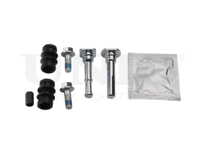 Front/rear brake caliper guide pin kit photo