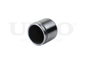 Front brake caliper piston photo
