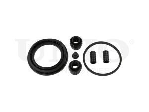 Front brake caliper repair kit photo