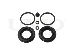 Rear brake caliper repair kit photo