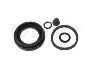 Rear brake caliper repair kit photo