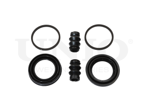 Front brake caliper repair kit photo
