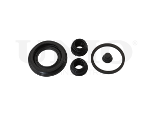 Rear brake caliper repair kit photo