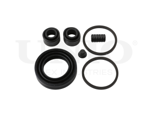 Front brake caliper repair kit photo