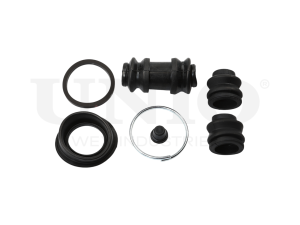Rear brake caliper repair kit photo