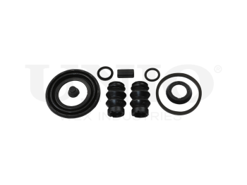picture of Rear brake caliper repair kit from UNIO