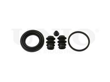 picture of Rear brake caliper repair kit from UNIO