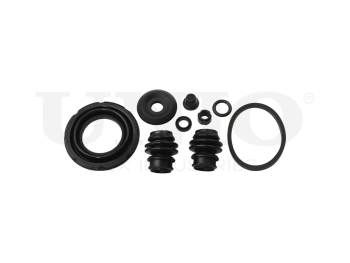 picture of Rear brake caliper repair kit from UNIO