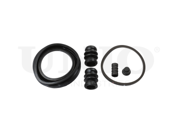 picture of Front brake caliper repair kit from UNIO