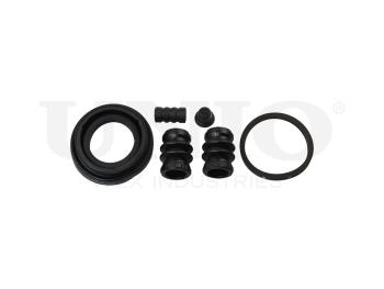 картинка Ремкомплект заднего тормозного суппорта от UNIO