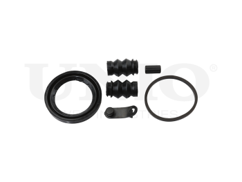 picture of Front brake caliper repair kit from UNIO