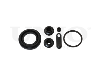 picture of Rear brake caliper repair kit from UNIO