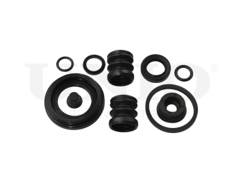 picture of Rear brake caliper repair kit from UNIO