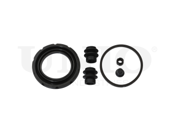 picture of Front brake caliper repair kit from UNIO