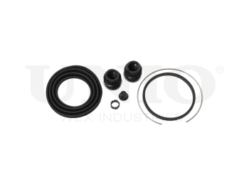 picture of Front brake caliper repair kit from UNIO