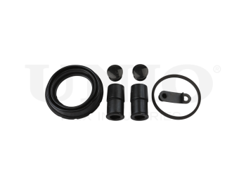 picture of Front brake caliper repair kit from UNIO