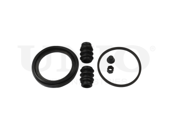 picture of Front brake caliper repair kit from UNIO