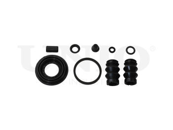 picture of Rear brake caliper repair kit from UNIO
