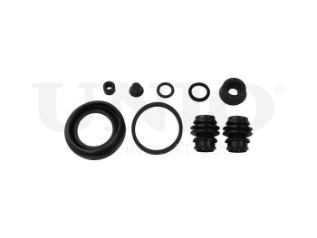 picture of Rear brake caliper repair kit from UNIO