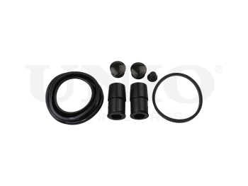 picture of Front/rear brake caliper repair kit from UNIO