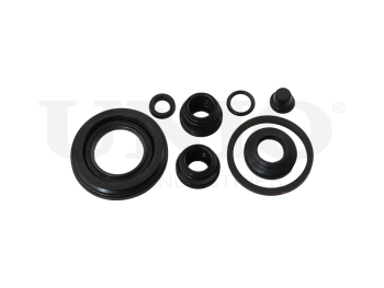 картинка Ремкомплект заднего тормозного суппорта от UNIO