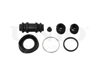 picture of Rear brake caliper repair kit from UNIO