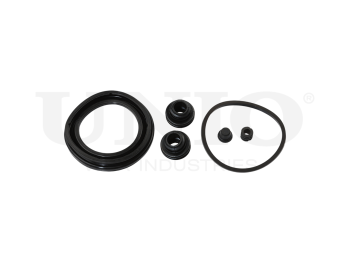 picture of Front brake caliper repair kit from UNIO
