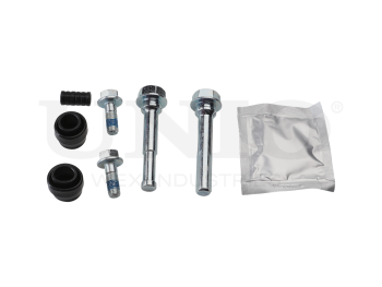 picture of Front/rear brake caliper guide pin kit from UNIO