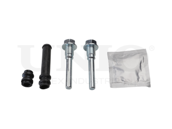 picture of Rear brake caliper guide pin kit from UNIO