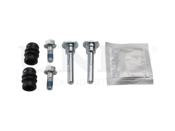 картинка Комплект направляющих заднего тормозного суппорта от UNIO