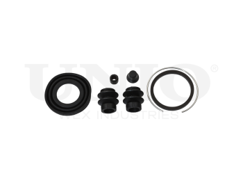 картинка Ремкомплект заднего тормозного суппорта от UNIO