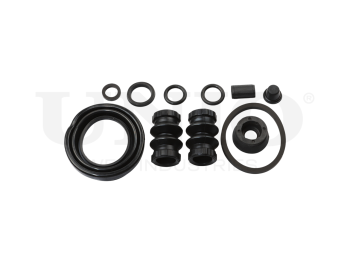 картинка Ремкомплект заднего тормозного суппорта от UNIO