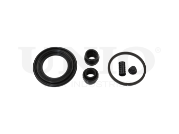 картинка Ремкомплект заднего тормозного суппорта от UNIO