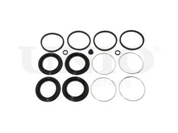 картинка Ремкомплект переднего тормозного суппорта от UNIO