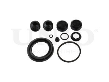 картинка Ремкомплект заднего тормозного суппорта от UNIO