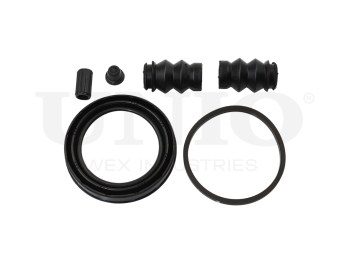 картинка Ремкомплект переднего тормозного суппорта от UNIO