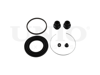 картинка Ремкомплект переднего тормозного суппорта от UNIO