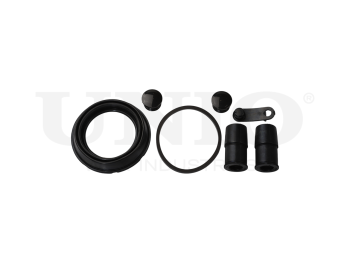 картинка Ремкомплект переднего тормозного суппорта от UNIO