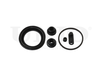 картинка Ремкомплект переднего тормозного суппорта от UNIO