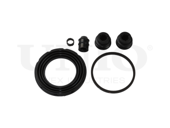 картинка Ремкомплект переднего тормозного суппорта от UNIO