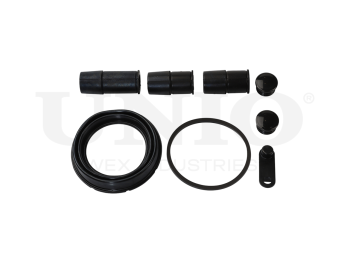 картинка Ремкомплект переднего тормозного суппорта от UNIO