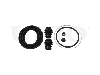 картинка Ремкомплект переднего тормозного суппорта от UNIO