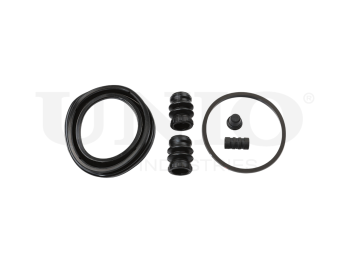 картинка Ремкомплект переднего тормозного суппорта от UNIO