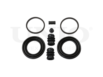 картинка Ремкомплект переднего тормозного суппорта от UNIO