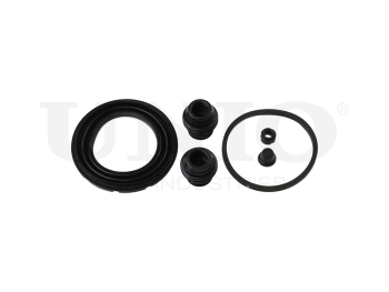 картинка Ремкомплект переднего тормозного суппорта от UNIO